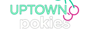 Uptown Pokies Casino
